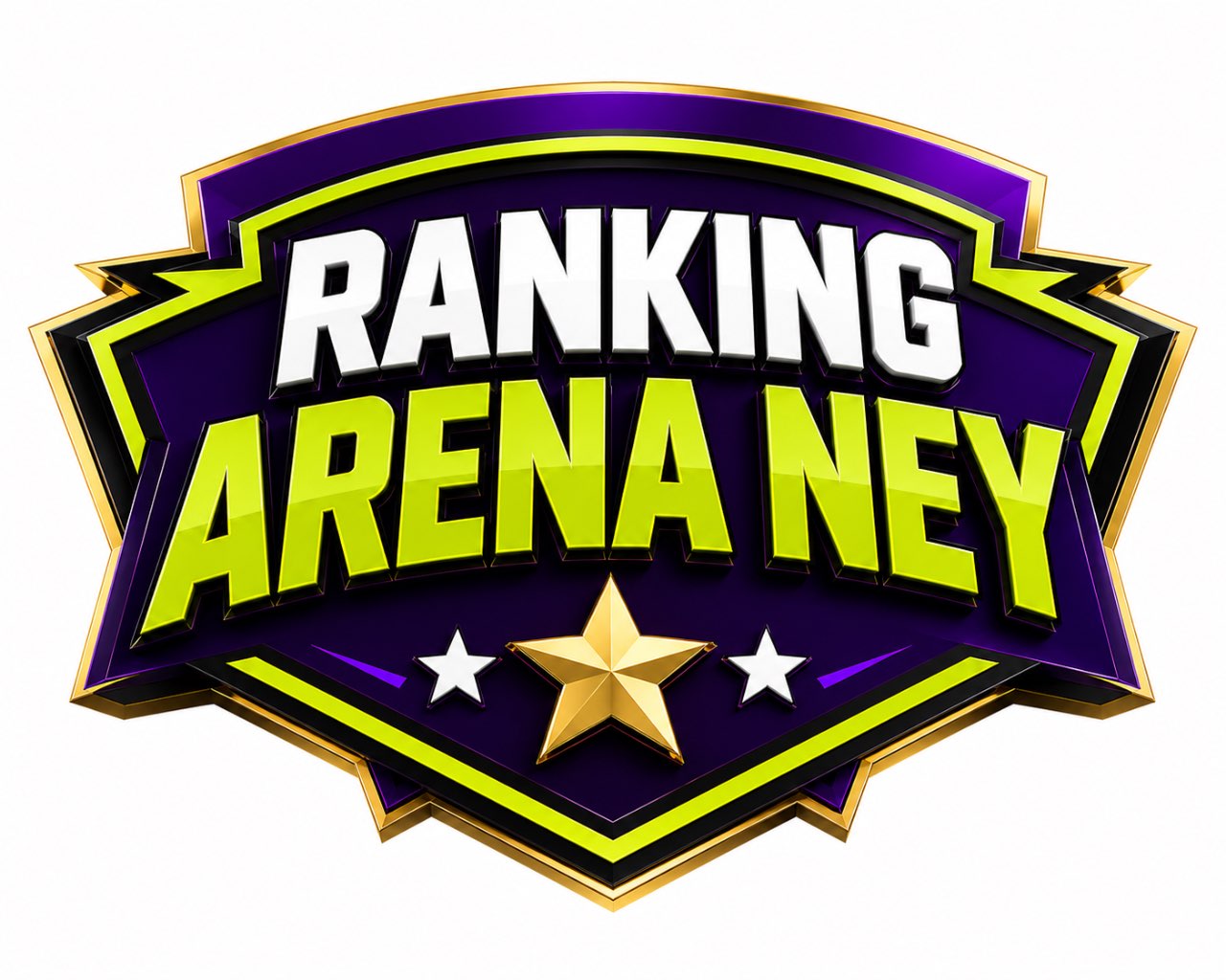 Banner do torneio Teste 03/08